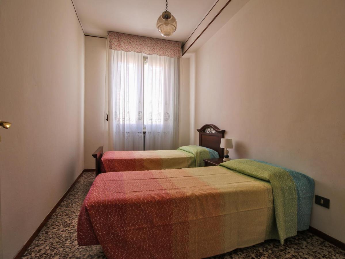 Appartamento Residenza Parco Ducale 2
