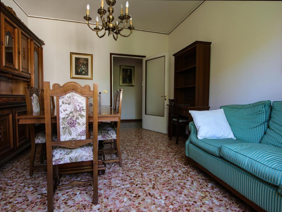 Residenza Parco Ducale 2
