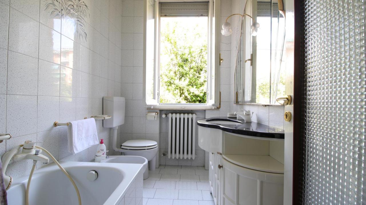 Residenza Parco Ducale 2 *